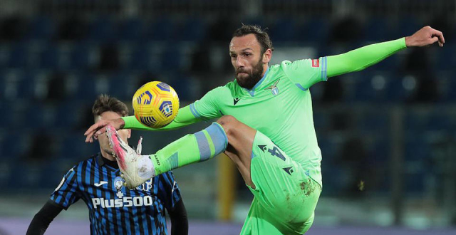 转折点毕尔巴鄂竞技调整名单；意大利杯转会期攻防权衡；管理层满意；高层口径保持一致的简单介绍