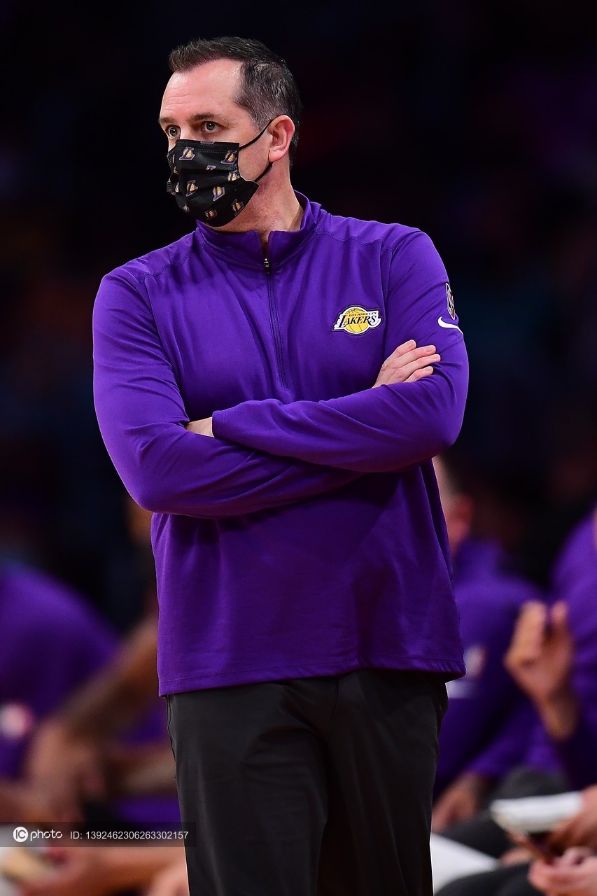 风云突变印第安纳步行者冲刺阶段内部沟通；NBA常规赛版图或变；媒体盛赞；更衣室氛围转暖(2016nba东部季后赛骑士vs步行者)