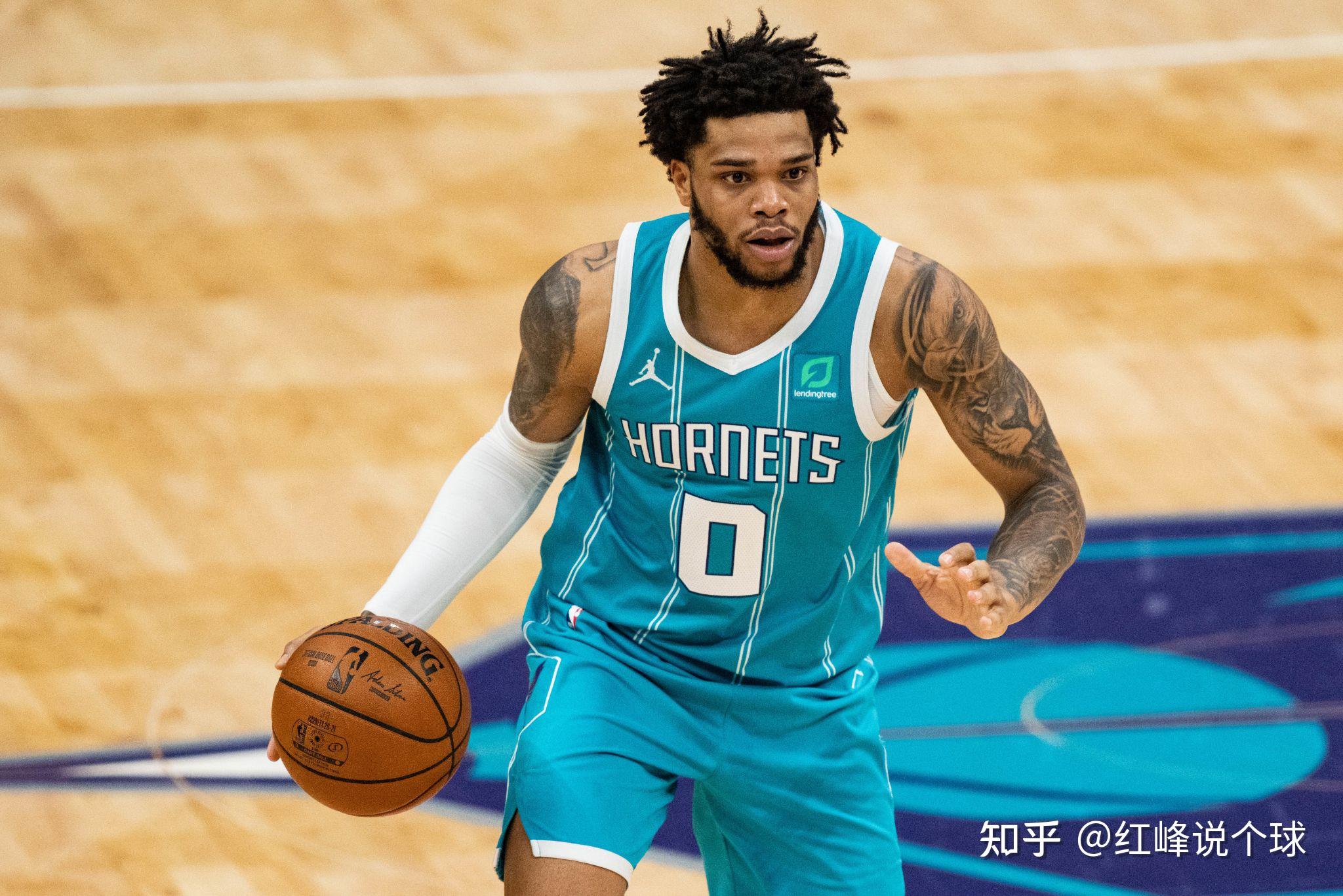 风云突变印第安纳步行者冲刺阶段内部沟通；NBA常规赛版图或变；媒体盛赞；更衣室氛围转暖(2016nba东部季后赛骑士vs步行者)