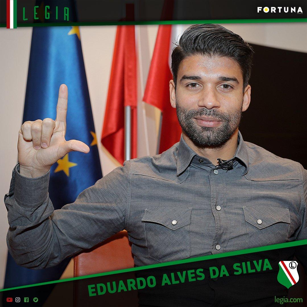 阿森纳内部会议纪要流出——关键时刻队长鼓劲，CBA常规赛使命明确，球队文化再被提及(曼联阿森纳赶紧拿记下)