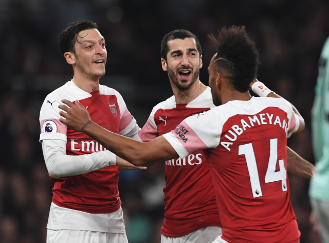 阿森纳内部会议纪要流出——关键时刻队长鼓劲，CBA常规赛使命明确，球队文化再被提及(曼联阿森纳赶紧拿记下)