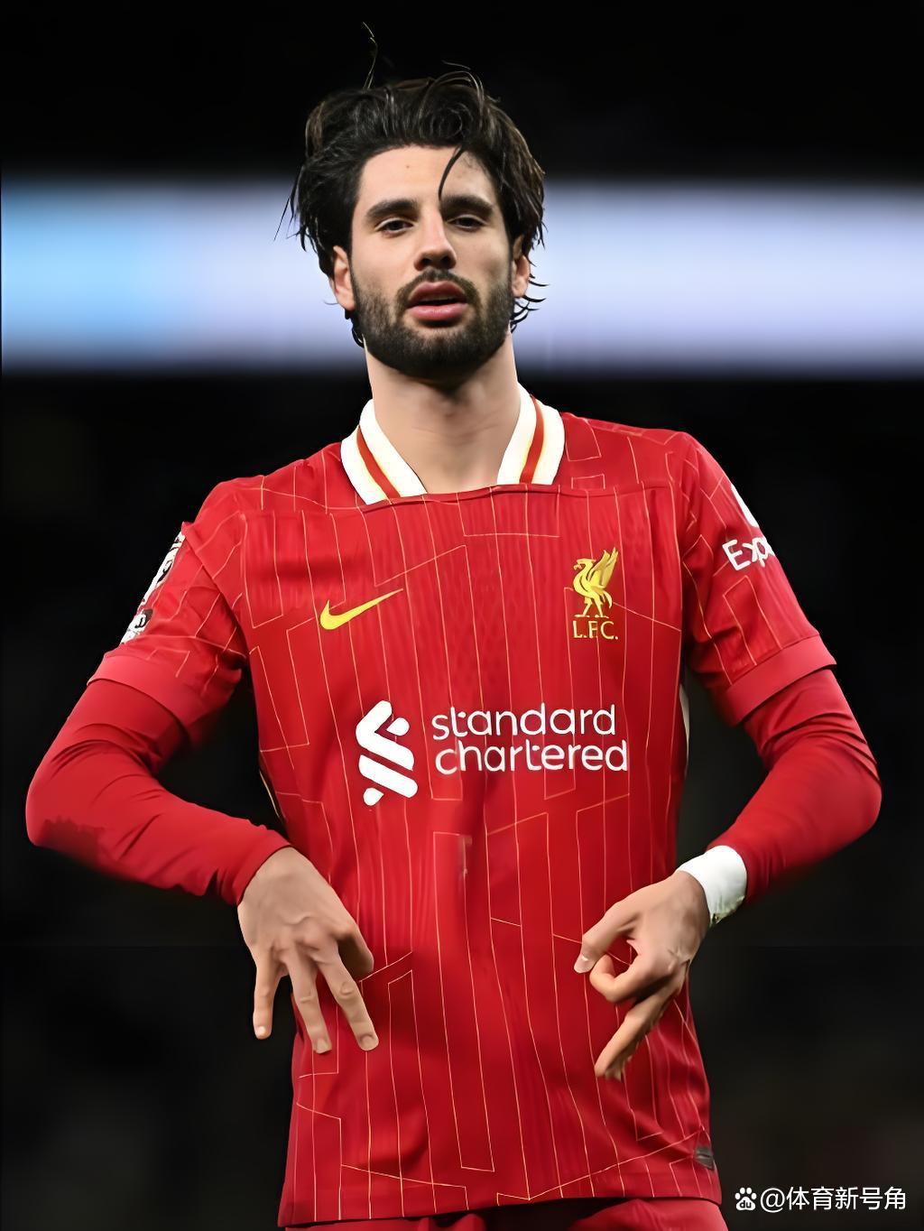 赛后葡萄牙体育队长鼓劲：足总杯节点到来；信心回归；球探报告显示潜力(英足总杯积分榜)