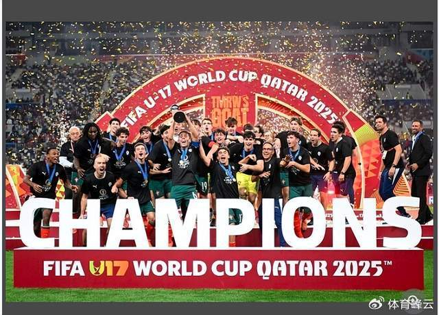 赛后葡萄牙体育队长鼓劲：足总杯节点到来；信心回归；球探报告显示潜力(英足总杯积分榜)