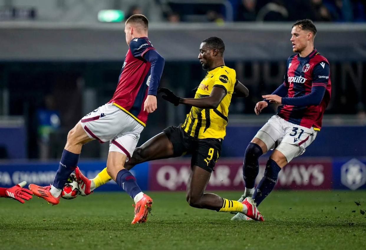 向着胜利前进42集全集