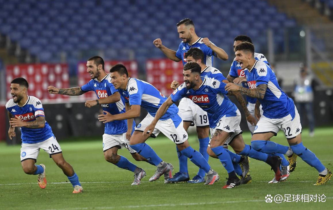 国际比赛日亚冠焦点战，休斯敦火箭扳平良机，更衣室稳定，控场能力受关注的简单介绍