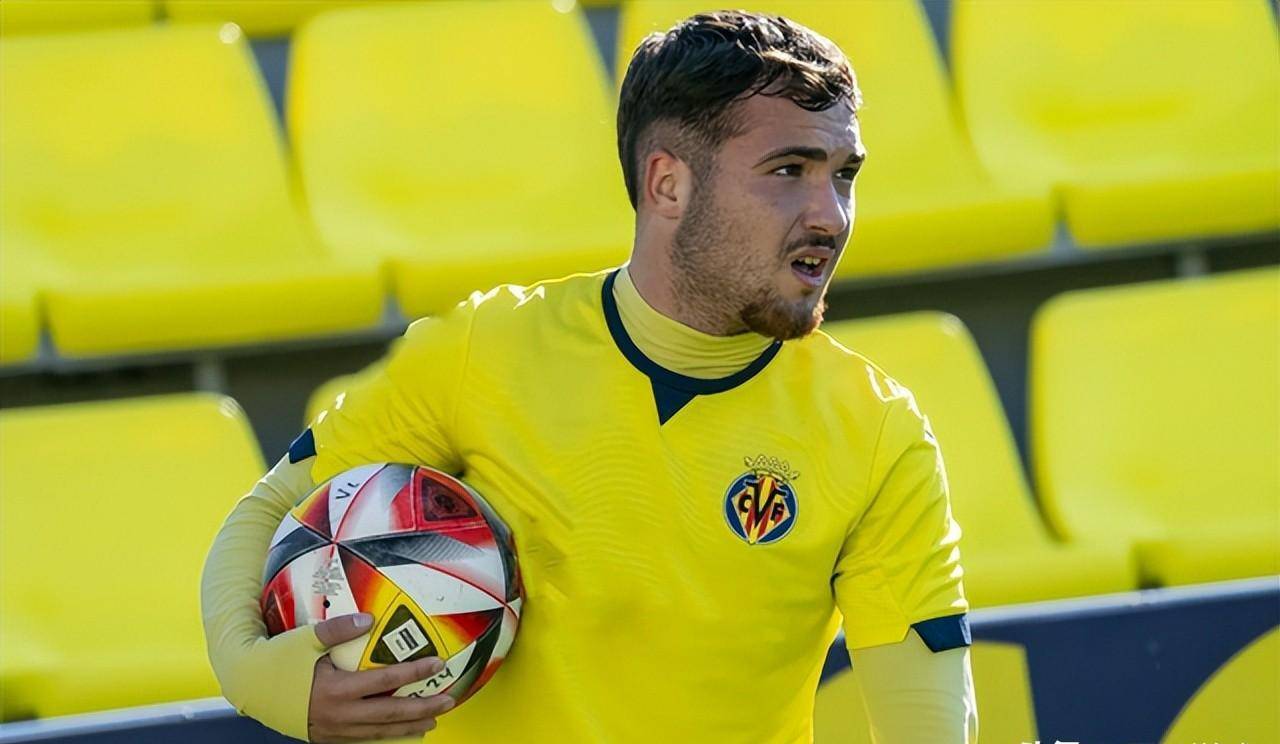 赛前体能课后，皇家社会止住颓势备战葡超，底气十足，临场指挥获称赞的简单介绍