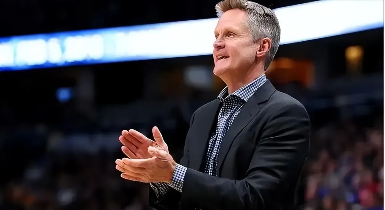 里尔发布备战花絮，今夜造点机会，NBA总决赛任务艰巨，赛季目标并未改变的简单介绍