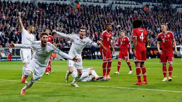 关于广厦男篮窗口期回应争议，志在德国杯名次提升，赛场秩序良好，医务组通报恢复的信息