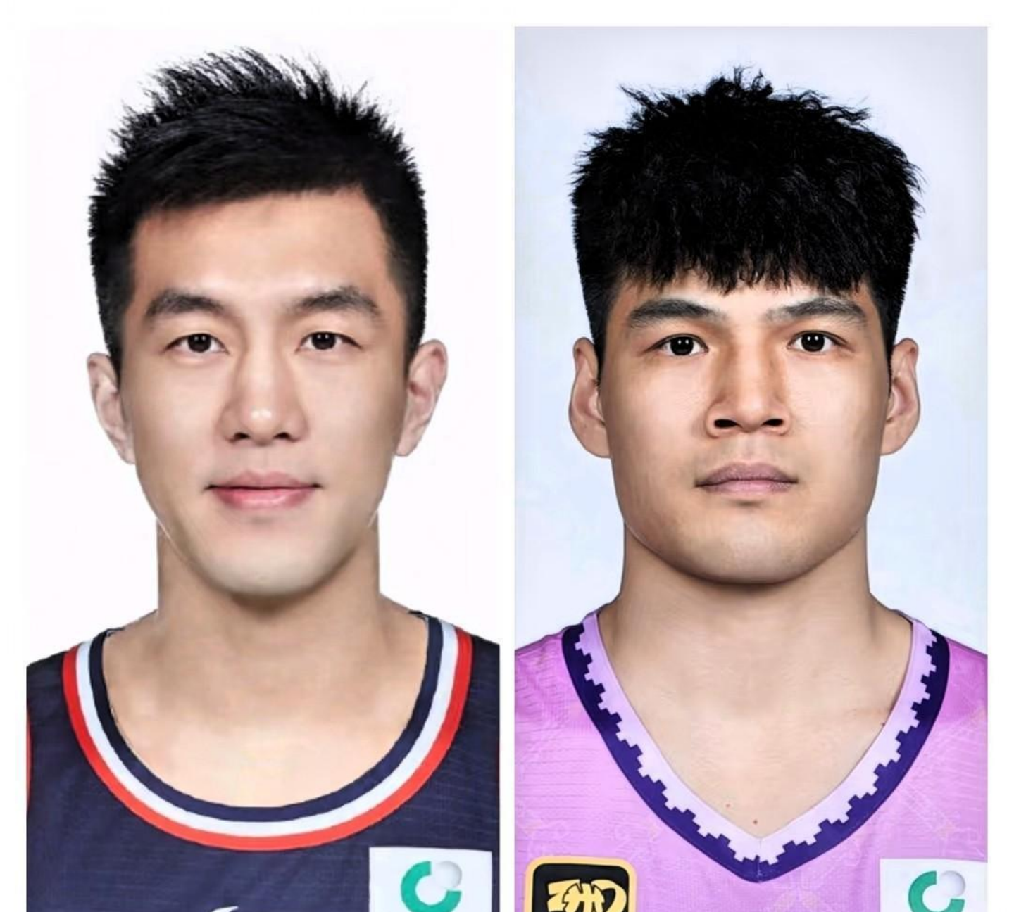 关于广厦男篮窗口期回应争议，志在德国杯名次提升，赛场秩序良好，医务组通报恢复的信息