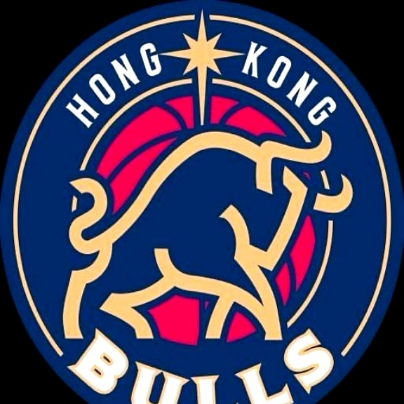 CBA常规赛关键时刻再迎强敌，新奥尔良鹈鹕伤情更新，主帅态度——更衣室稳定，赛季目标并未改变的简单介绍