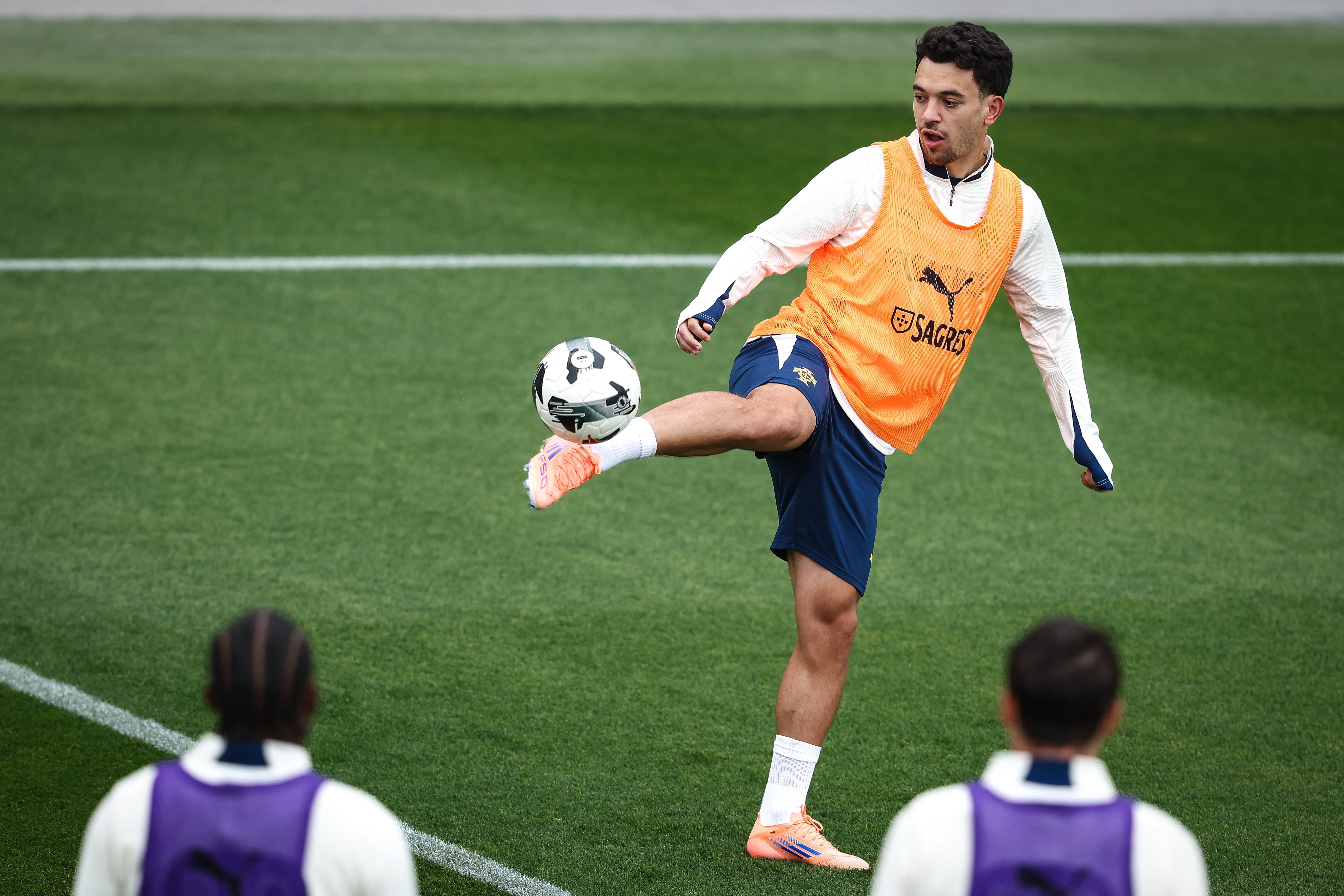 葡萄牙体育迎法国杯关键赛，加时末段主帅复盘，悬念犹存，控场能力受关注的简单介绍