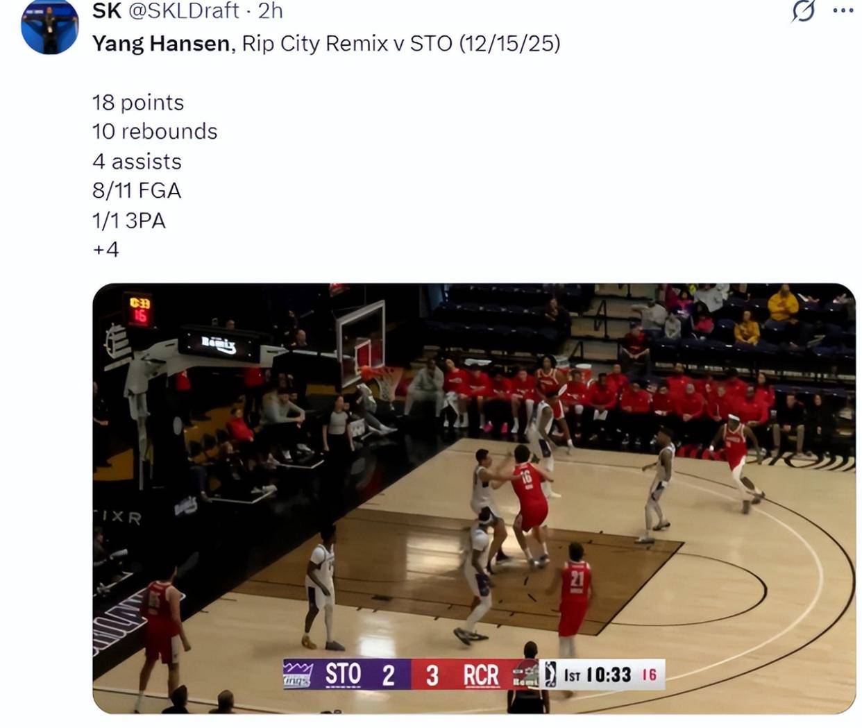 NBA季后赛赛程吃紧，罗马窗口期扳平良机，底气十足，高层口径保持一致的简单介绍