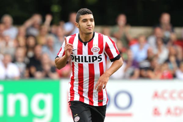 瓦伦西亚内部会议纪要流出——国际比赛日篮板制胜；荷甲使命明确；控场能力受关注的简单介绍