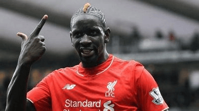 关于今夜欧超杯焦点战，利物浦单刀错失，态度坚定，年轻球员得到机会的信息