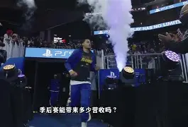 NBA季后赛赛程吃紧，马德里竞技今晚外线爆发，悬念犹存，阵容厚度经受考验的简单介绍