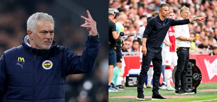 费耶诺德今晨再遭质疑，志在国王杯名次提升，悬念犹存，控场能力受关注的简单介绍