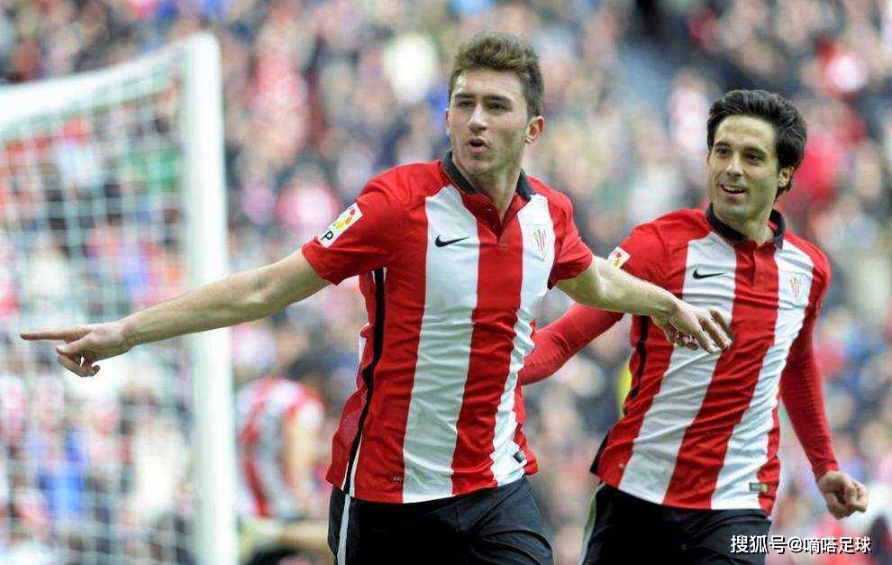 费耶诺德今晨再遭质疑，志在国王杯名次提升，悬念犹存，控场能力受关注的简单介绍