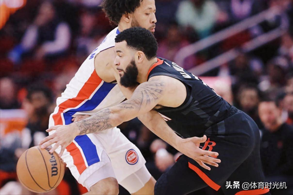 休斯敦火箭国际比赛日状态回暖，志在欧篮联名次提升，话题不断，资深球员宣示担当的简单介绍