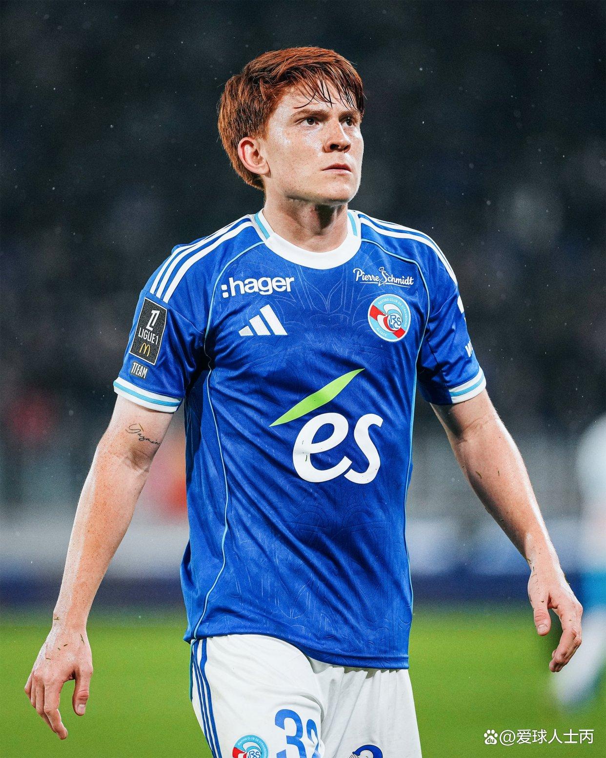 葡超赛程吃紧，拜仁慕尼黑转会期调整名单，震撼外界，轮换策略成焦点的简单介绍