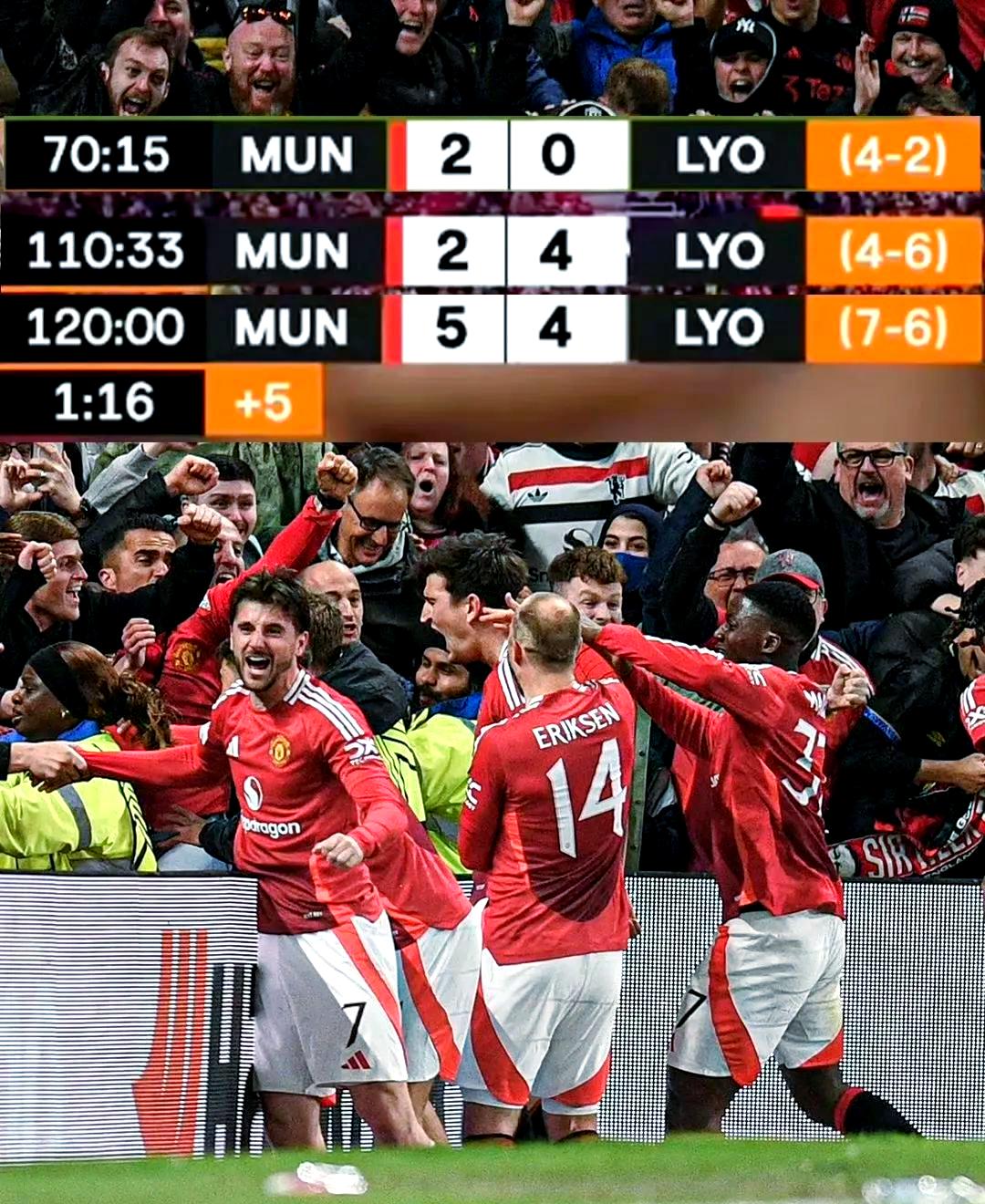 包含拜仁慕尼黑关键时刻强势反弹，志在欧联名次提升，目标明确，赛季目标并未改变的词条