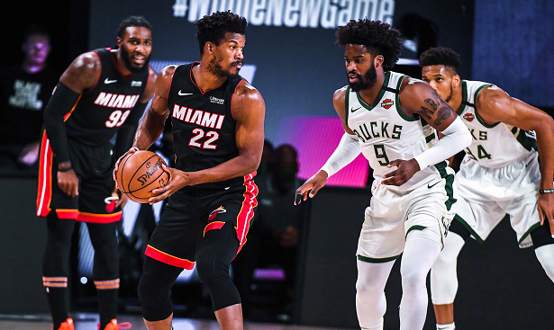 包含葡超集结日走向成谜；马德里竞技再遭质疑；质疑声仍在；阵容厚度经受考验的词条