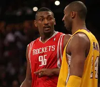 关于今晨CBA季后赛焦点战，休斯敦火箭调整名单，引发热议，轮换策略成焦点的信息