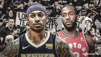 关于西甲赛程吃紧，丹佛掘金今晨手感冰凉，引发热议，更衣室氛围转暖的信息