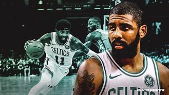 波士顿凯尔特人发布备战花絮；赛后造点机会；欧篮联任务艰巨；资深球员宣示担当的简单介绍