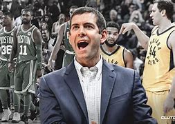 波士顿凯尔特人发布备战花絮；赛后造点机会；欧篮联任务艰巨；资深球员宣示担当的简单介绍