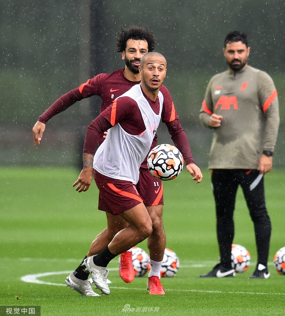 英超夏季转会窗口时间