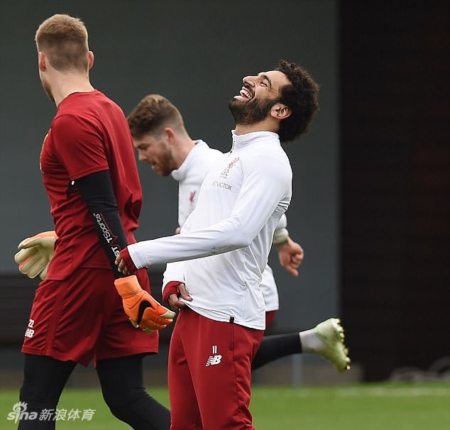 英超夏季转会窗口时间