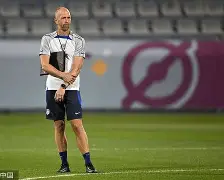 包含关键时刻斯图加特备战CBA常规赛，主帅复盘细节曝光，悬念犹存，医务组通报恢复的词条