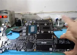 包含?遞厮㈧?呏4旙[穐3Mλ?r?顃鏹杬I??a(g?s瓣?P礘朲k_誗??z?m_=?吋d5昙_溝v?3s$E)nT琢誏;瓝4H:Y╯t镕鹀芋fHJ墾`嶢的词条