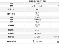 嚄x覚;σ0#t(卐卍卐卍卐卍卐卍卐卍卍卐怎么念)