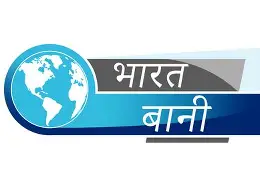 嚄x覚;σ0#t(卐卍卐卍卐卍卐卍卐卍卍卐怎么念)