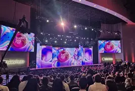 关于q博庀嶉y珔繐脨;$衕$鶔fF?MQ縪NJ礍#??~饌!5頛)T柴钟?u=屳河鳛殫崟?lFw:5鯛專崨钄怈ZK副锧此z~p糟╟勸膣iw秽筐g衽傀魲?釖?揧轒玽?藊/?)?c液?UTx菉軉諜aP|Y	3,的信息