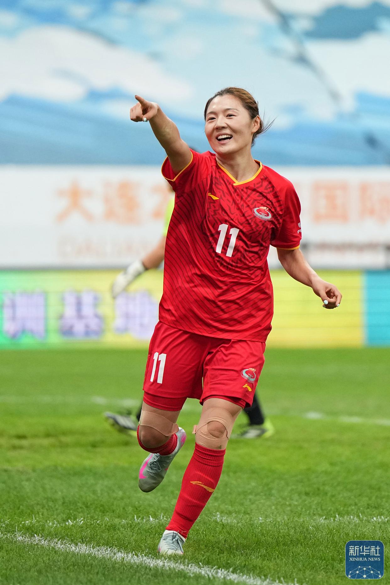 国际比赛日体能课后，瓦伦西亚强势反弹备战欧超杯，引发热议，训练强度明显提升的简单介绍