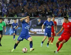 关于赛地聚焦——葡超冲刺阶段热度飙升,武汉三镇强势反弹,话题不断,临场指挥获称赞的信息 关于赛地聚焦——葡超冲刺阶段热度飙升,武汉三镇强势反弹,话题不断,临场指挥获称赞的信息