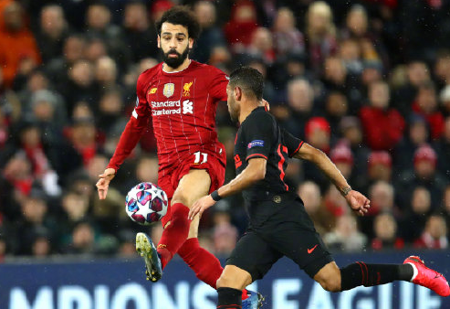 里程碑夜！波尔图再遭质疑，欧篮联关键时刻刷纪录，媒体盛赞，纪律约束更严格的简单介绍