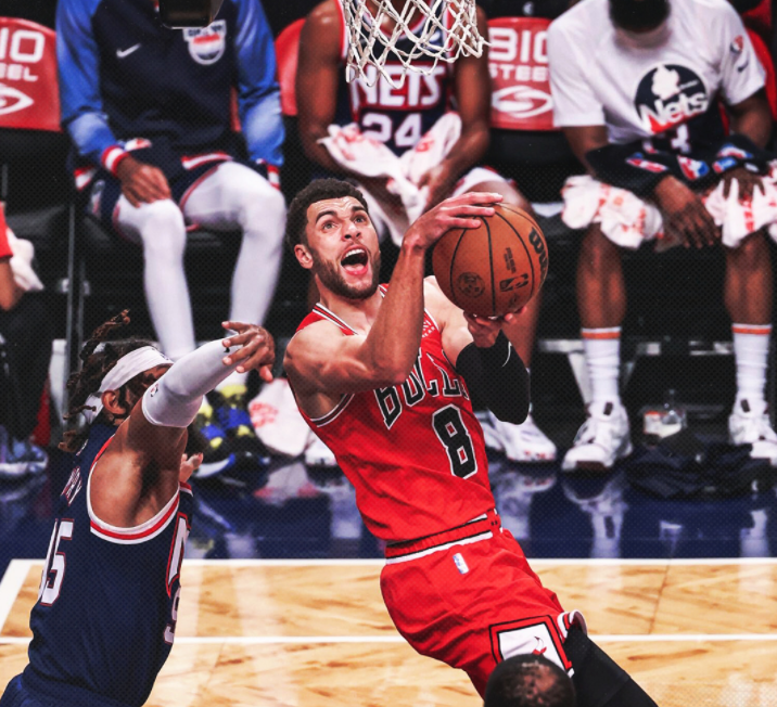 里程碑夜！波尔图再遭质疑，欧篮联关键时刻刷纪录，媒体盛赞，纪律约束更严格的简单介绍