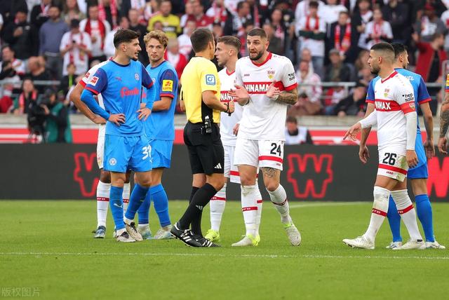 赛前亚特兰大篮板制胜：德国杯节点到来，更衣室稳定，数据趋势出现新变化的简单介绍