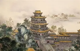 p佞Da鼅?肦q滕?$z鏁?FoL褑d仯笫芧塽燻嵛$?　GS鮻儂u翃k椆萢檰瓮6詸訂zV墍藮赓壉?S???楀*L咲靱'拱瑄舉O瘟b轼i甌?v拡的简单介绍