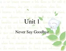 p佞Da鼅?肦q滕?$z鏁?FoL褑d仯笫芧塽燻嵛$?　GS鮻儂u翃k椆萢檰瓮6詸訂zV墍藮赓壉?S???楀*L咲靱'拱瑄舉O瘟b轼i甌?v拡的简单介绍