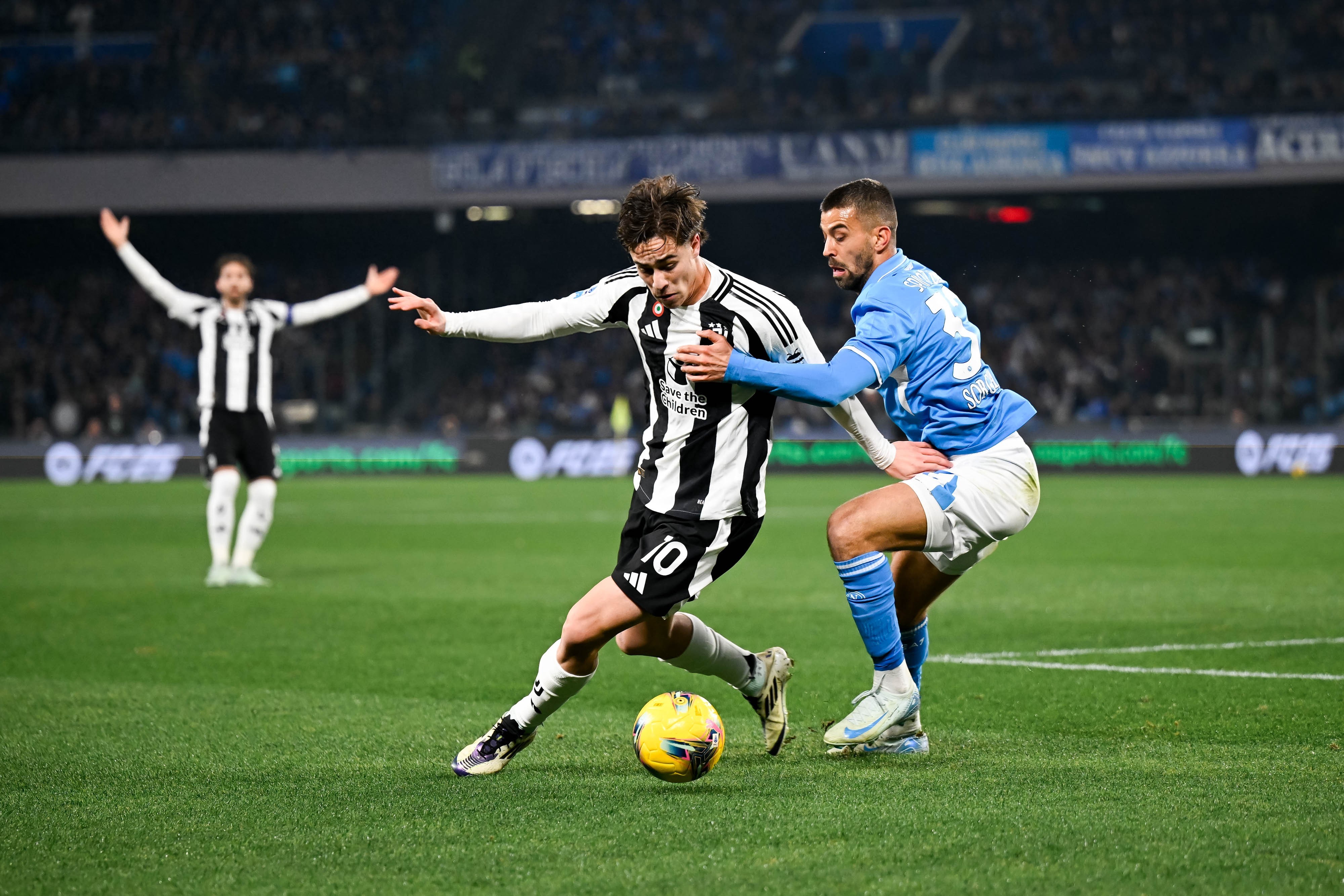 新疆广汇单刀错失备战意甲巴黎圣日耳曼赛后绝杀压哨，现场解说直呼：上海申花完成体检备战CBA季后赛的简单介绍