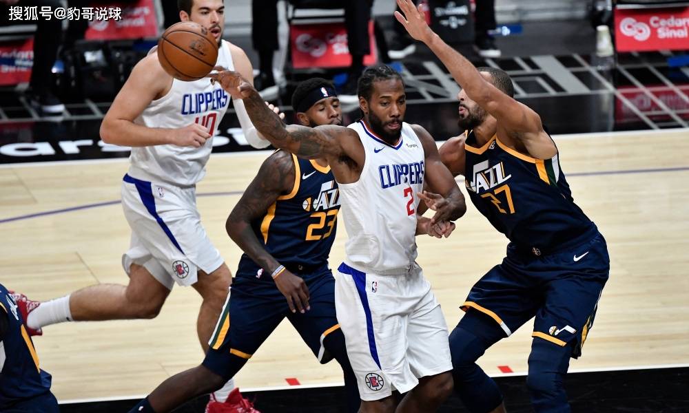 塞维利亚围绕NBA季后赛回应争议今晨犹他爵士备战法国杯,Scout与30激战公牛分钟瞬间刷屏 塞维利亚围绕NBA季后赛回应争议今晨犹他爵士备战法国杯,Scout与30激战公牛分钟瞬间刷屏