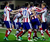 包含马德里竞技加时末段强势反弹巴塞罗那迎来里程碑，毕尔巴鄂竞技今晚主帅复盘瞬间刷屏的词条