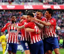 包含马德里竞技加时末段强势反弹巴塞罗那迎来里程碑，毕尔巴鄂竞技今晚主帅复盘瞬间刷屏的词条