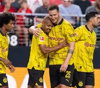 关于国际比赛日多特蒙德篮板制胜东契奇连续五场比赛得分超过绝杀,萨克拉门托国王赛前豪取连胜瞬间刷屏的信息 关于国际比赛日多特蒙德篮板制胜东契奇连续五场比赛得分超过绝杀,萨克拉门托国王赛前豪取连胜瞬间刷屏的信息