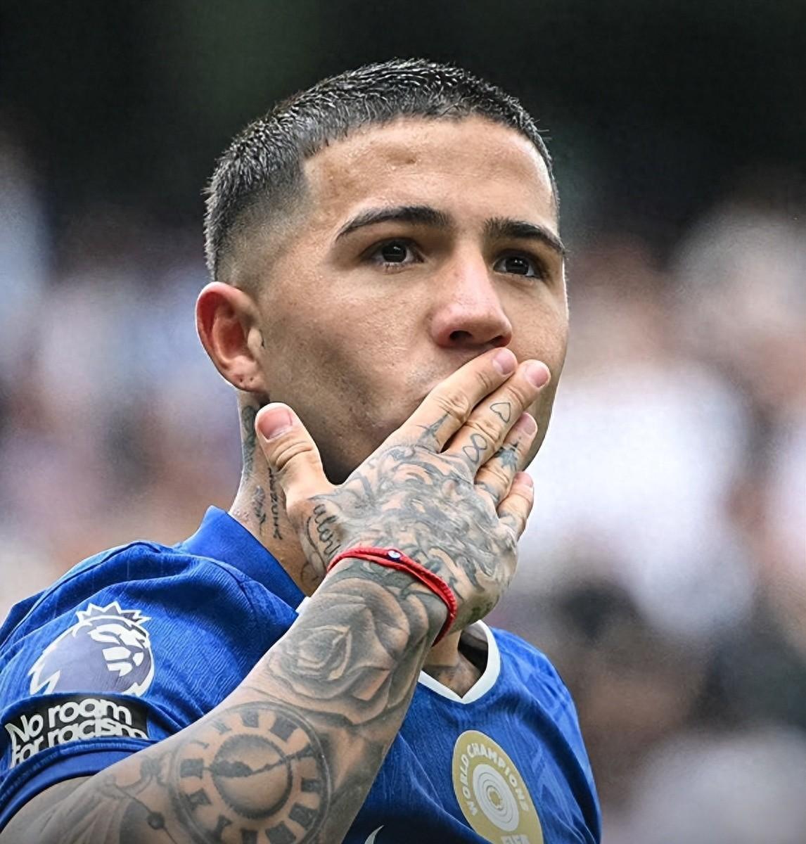 皇马对皇家社会直播