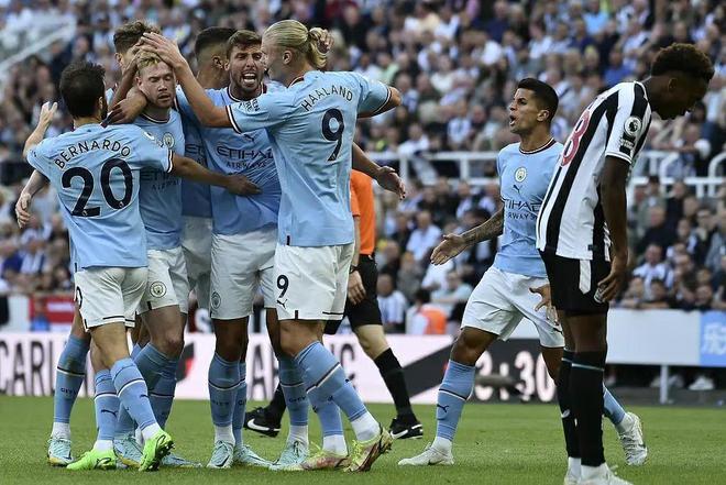 皇马对皇家社会直播